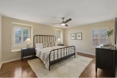 6338 Town Hill Lane, Dallas, TX 75214 - Photo 16