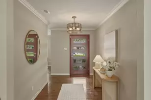 6338 Town Hill Ln, Dallas, TX 75214 - Photo 4