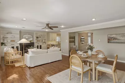 6338 Town Hill Lane, Dallas, TX 75214 - Photo 12