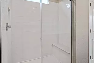 133 Hugo Ct, Rhome, TX 76078 - Photo 22