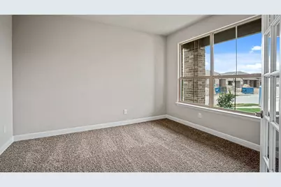 133 Hugo Court, Rhome, TX 76078 - Photo 24