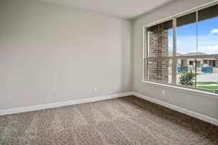 133 Hugo Ct, Rhome, TX 76078 - Photo 24