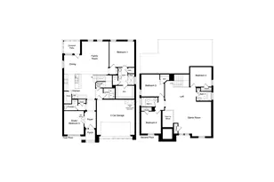 133 Hugo Ct, Rhome, TX 76078 - Photo 40