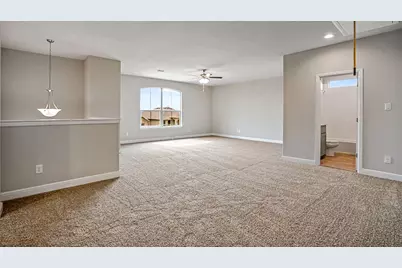 133 Hugo Court, Rhome, TX 76078 - Photo 34