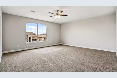 133 Hugo Court, Rhome, TX 76078 - Photo 36