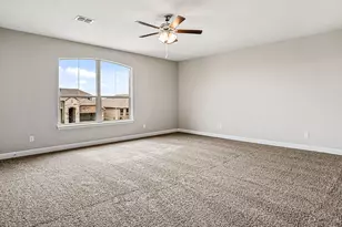 133 Hugo Ct, Rhome, TX 76078 - Photo 36