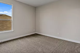 133 Hugo Ct, Rhome, TX 76078 - Photo 32