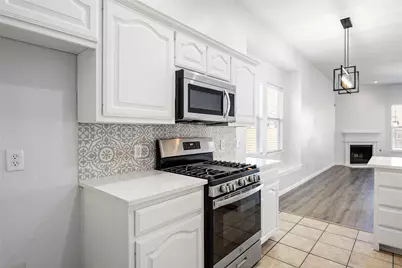 2000 Webb Drive, McKinney, TX 75072 - Photo 14