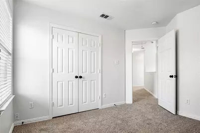 2000 Webb Drive, McKinney, TX 75072 - Photo 38