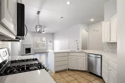 2000 Webb Drive, McKinney, TX 75072 - Photo 12