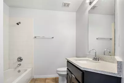 2000 Webb Drive, McKinney, TX 75072 - Photo 36