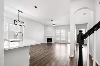 2000 Webb Drive, McKinney, TX 75072 - Photo 6