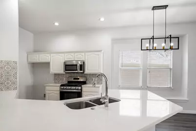 2000 Webb Drive, McKinney, TX 75072 - Photo 16