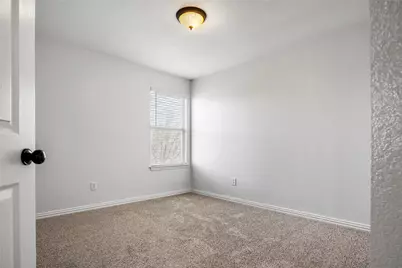 2000 Webb Drive, McKinney, TX 75072 - Photo 34