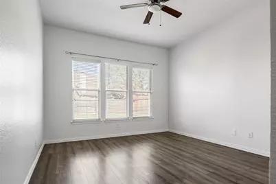 2000 Webb Drive, McKinney, TX 75072 - Photo 24