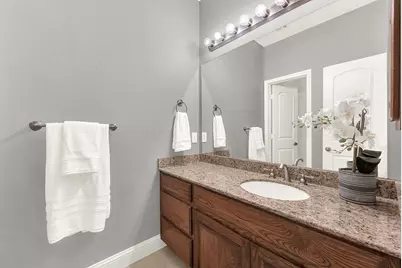 101 Island Way, Princeton, TX 75407 - Photo 18