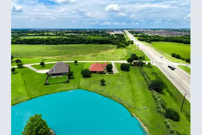 101 Island Way, Princeton, TX 75407 - Photo 28