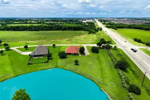 101 Island Way, Princeton, TX 75407 - Photo 28