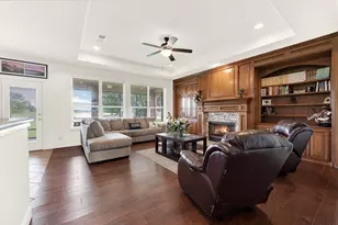 101 Island Way, Princeton, TX 75407 - Photo 4