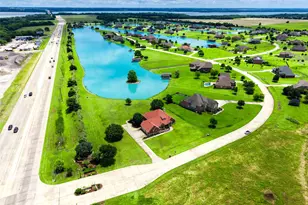 101 Island Way, Princeton, TX 75407 - Photo 24