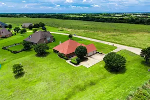 101 Island Way, Princeton, TX 75407 - Photo 26