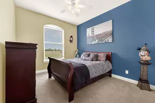 101 Island Way, Princeton, TX 75407 - Photo 16