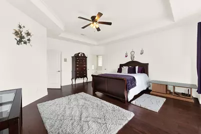 101 Island Way, Princeton, TX 75407 - Photo 12