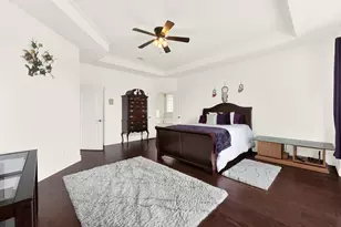 101 Island Way, Princeton, TX 75407 - Photo 12