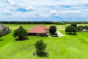 101 Island Way, Princeton, TX 75407 - Photo 28