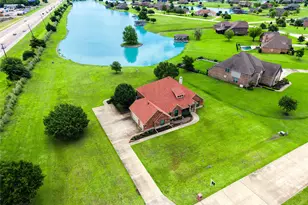 101 Island Way, Princeton, TX 75407 - Photo 22