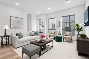 4934 Camdale Ct, Dallas, TX 75206 - Photo 18