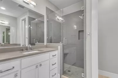 4934 Camdale Court, Dallas, TX 75206 - Photo 8