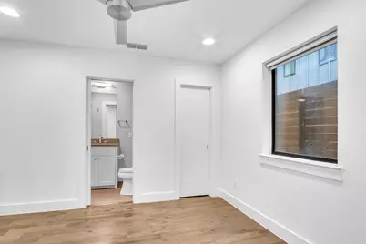 4934 Camdale Court, Dallas, TX 75206 - Photo 18