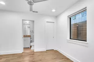 4934 Camdale Ct, Dallas, TX 75206 - Photo 18