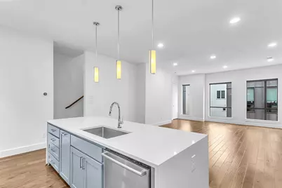 4934 Camdale Court, Dallas, TX 75206 - Photo 28