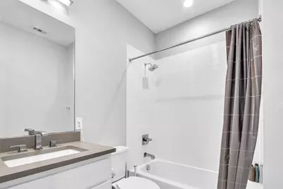 4934 Camdale Court, Dallas, TX 75206 - Photo 22