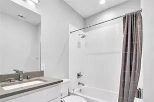 4934 Camdale Ct, Dallas, TX 75206 - Photo 22