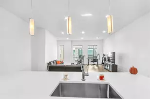 4934 Camdale Ct, Dallas, TX 75206 - Photo 6