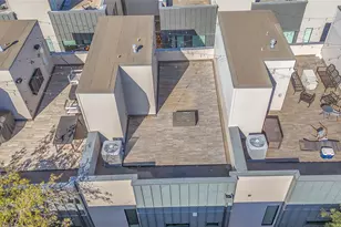 4934 Camdale Ct, Dallas, TX 75206 - Photo 32