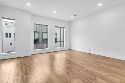 4934 Camdale Court, Dallas, TX 75206 - Photo 22
