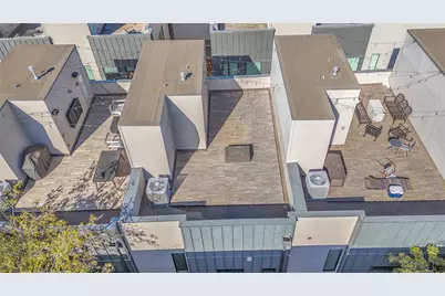 4934 Camdale Court, Dallas, TX 75206 - Photo 26