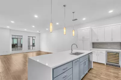4934 Camdale Court, Dallas, TX 75206 - Photo 30