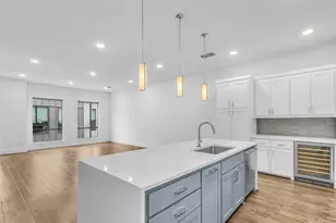 4934 Camdale Ct, Dallas, TX 75206 - Photo 30