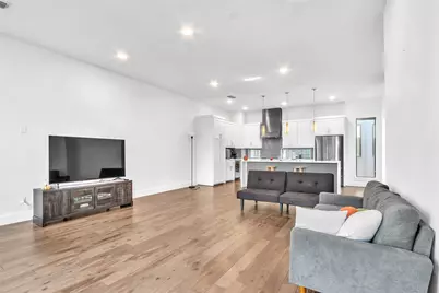 4934 Camdale Court, Dallas, TX 75206 - Photo 4