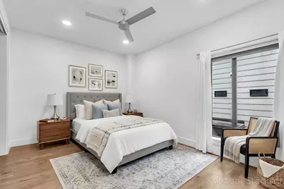 4934 Camdale Court, Dallas, TX 75206 - Photo 12