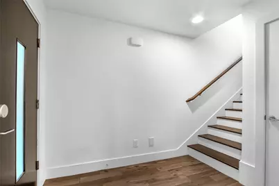 4934 Camdale Court, Dallas, TX 75206 - Photo 12