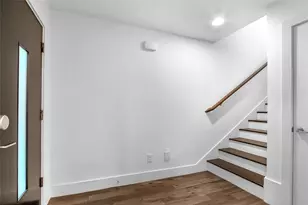 4934 Camdale Ct, Dallas, TX 75206 - Photo 12