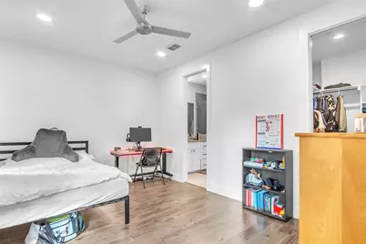 4934 Camdale Court, Dallas, TX 75206 - Photo 14