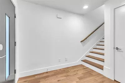 4934 Camdale Court, Dallas, TX 75206 - Photo 2