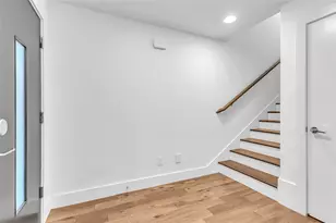 4934 Camdale Ct, Dallas, TX 75206 - Photo 2